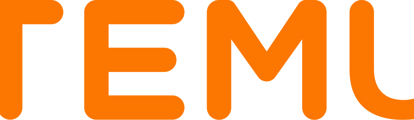 Temu