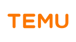 Тему лого