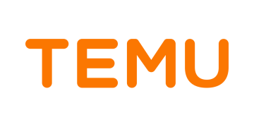Тему лого