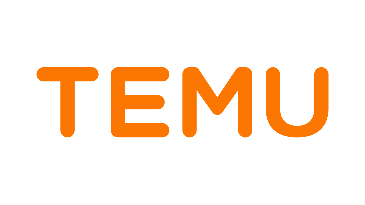 Тему лого