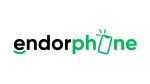 Endorphone_logo