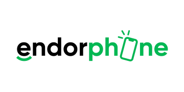 Endorphone_logo