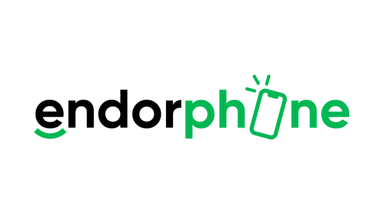 Endorphone_logo
