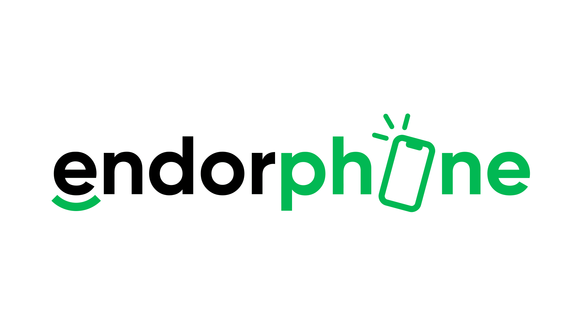 Endorphone_logo