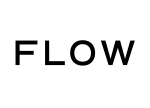 flow_logo