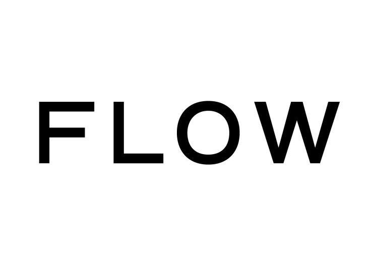 flow_logo