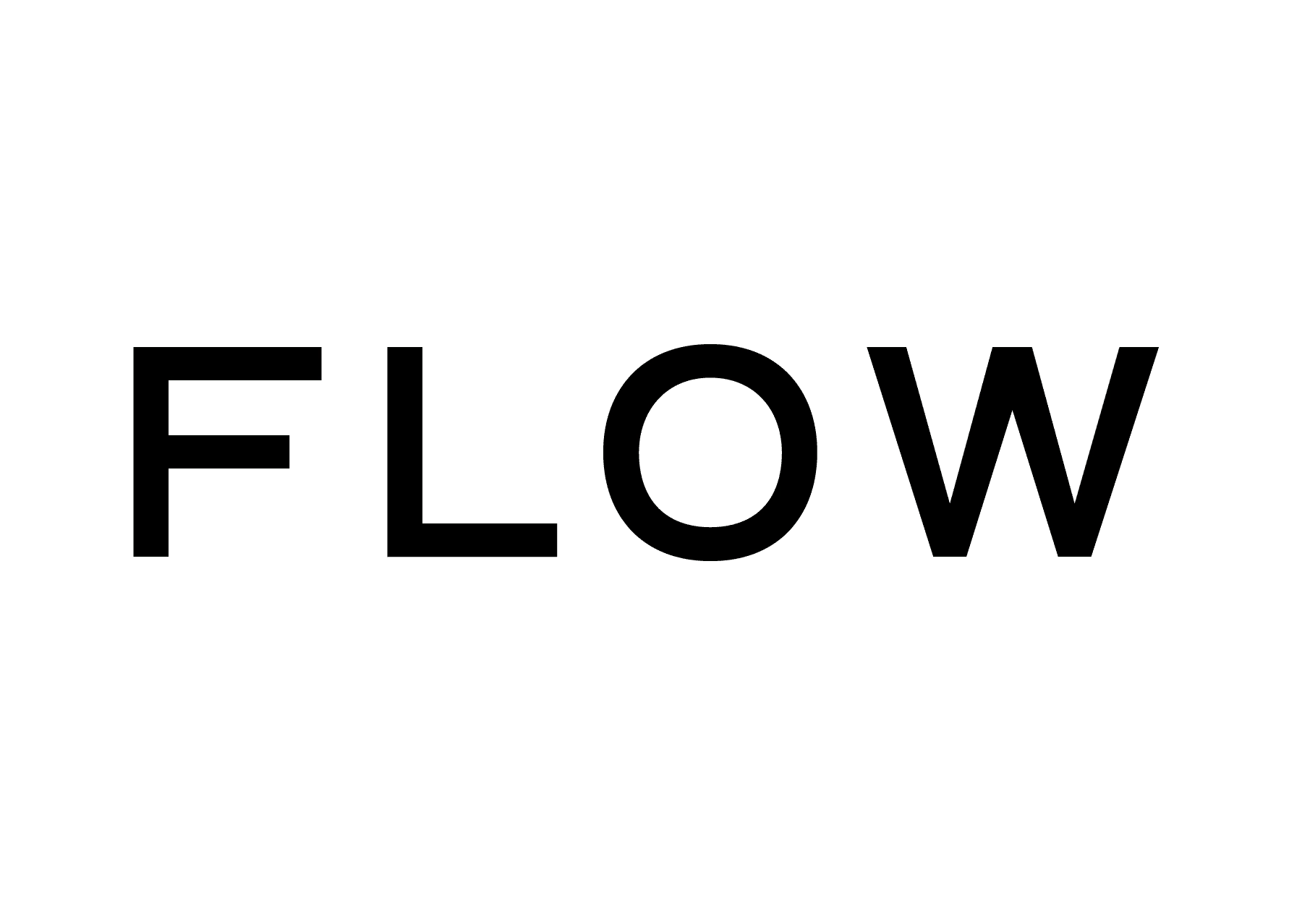 flow_logo